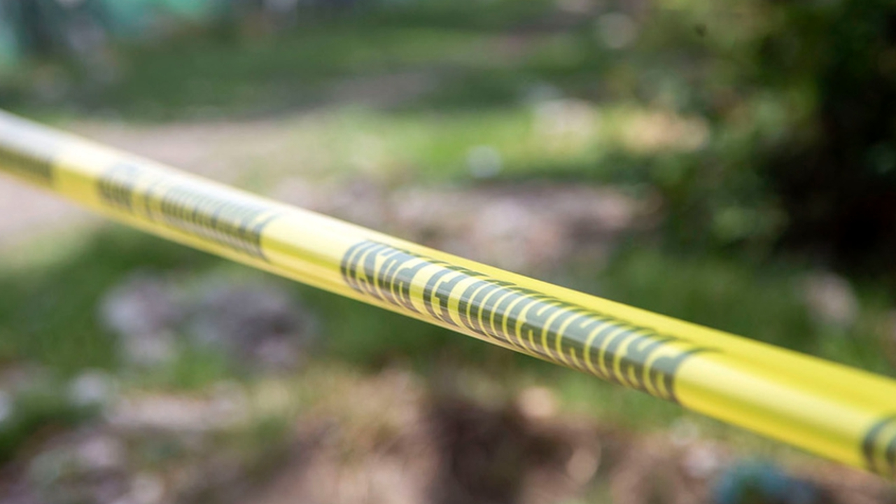 Asalto a Camión de Cerveza en Coronango deja un saldo de un muerto