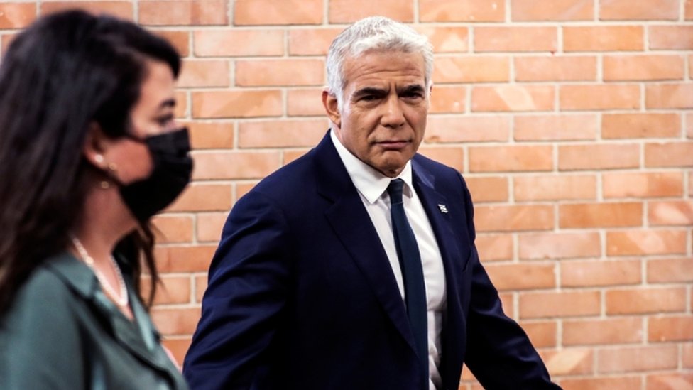 Israel lanza nuevos ataques aéreos sobre Gaza