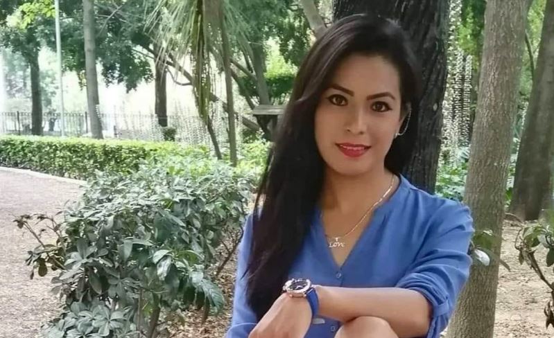 Reclasifican delito de feminicidio a homicidio culposo en caso de doctora Beatriz