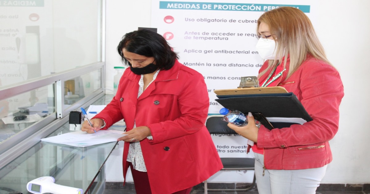 Revoca presidente del TSJE suspensión otorgada a Víctor Cid del Prado