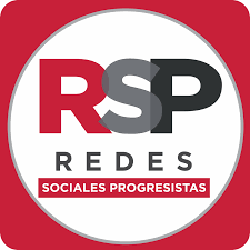 RSP asegura que defenderá sus resultados en la elección de Tlaxcala.