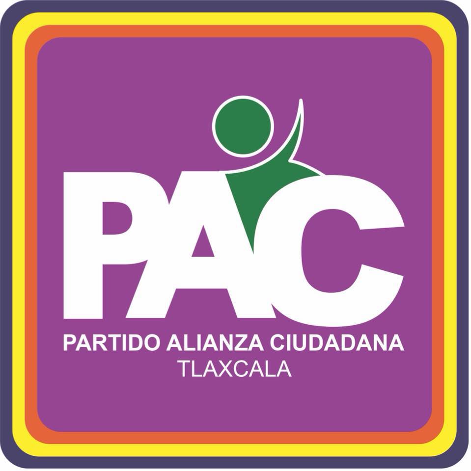 PAC rechaza las elecciones en Tetlanohcan asegurando tener pruebas de irregularidades.