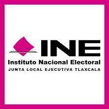 Ya comenzaron con la preparación de la Consulta Popular del INE en Tlaxcala