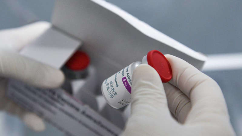 Joen Biden no cumplirá a tiempo este objetivo sobre vacunación COVID-19