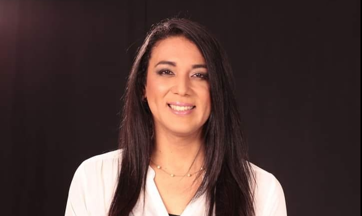 Desaparece activista LGBTIQ+ y excandidata salvadoreña en la CDMX