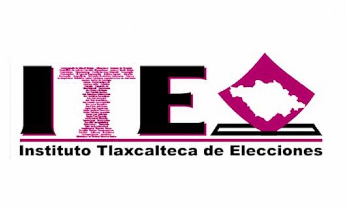 Consejeros municipales en Tlaxcala no han recibido su salario de la primera quincena de junio.