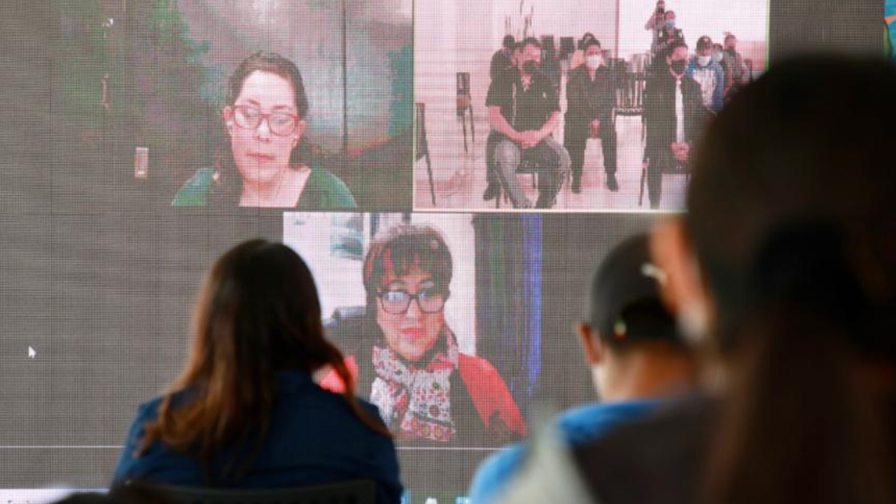 Secretaría de Arte y Cultura de San Andrés Cholula solicita a la ciudadanía cuidar su Patrimonio Cultural 