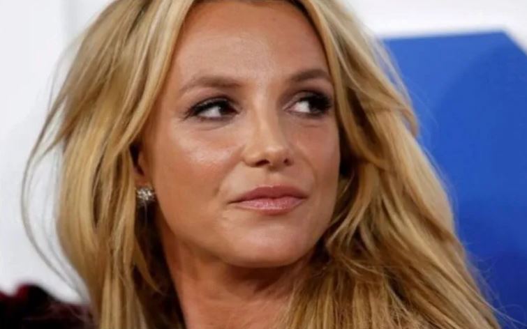 Britney Spears: los detalles del caso de la tutela de la cantante estadounidense