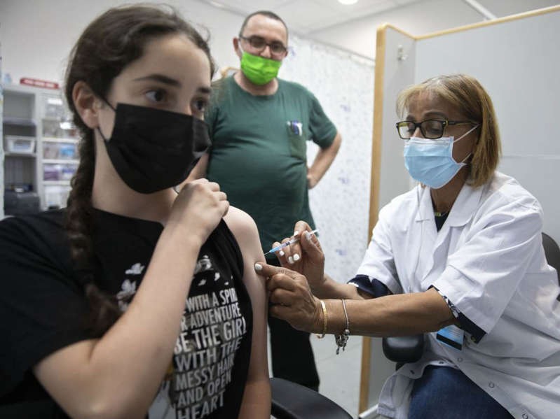 Revisan en EU problemas cardiacos entre adolescentes tras vacuna covidRevisan en EU problemas cardiacos entre adolescentes tras vacuna covidRevisan en EU problemas cardiacos entre adolescentes tras vacuna covidRevisan en EU problemas cardiacos entre adolescentes tras vacuna covidRevisan en EU problemas cardiacos entre adolescentes tras vacuna covidRevisan en EU problemas cardiacos entre adolescentes tras vacuna covidRevisan en EU problemas cardiacos entre adolescentes tras vacuna covidRevisan en EU problemas cardiacos entre adolescentes tras vacuna covid