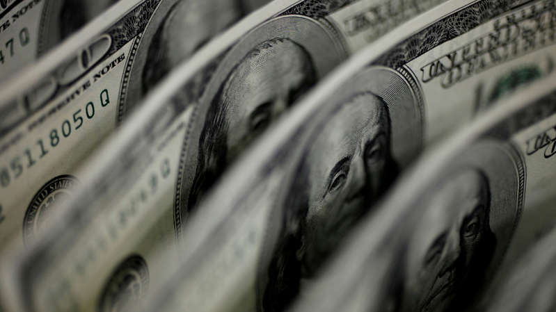 ¿Qué significa que Banxico haya subido la Tasa de Interés Interbancaria?