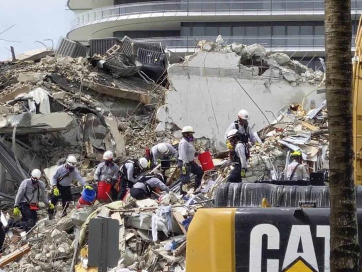 cropw675h563ap21177073784416jpg1624675861678 focus 0 0 732 549