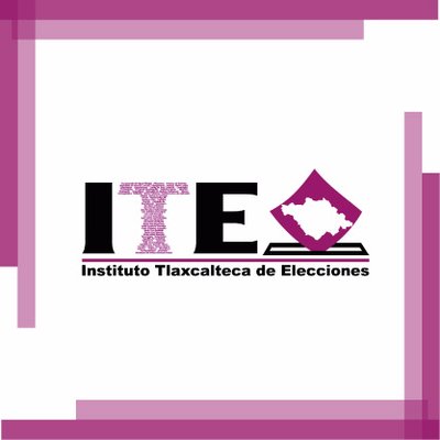 121 aspirantes para el cargo de consejero general del ITE