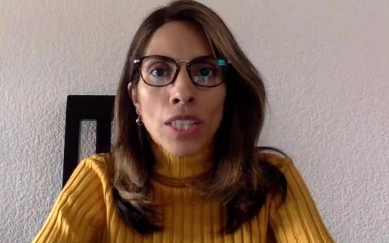 ITE comunicó no tener recursos para las elecciones extraordinarias.