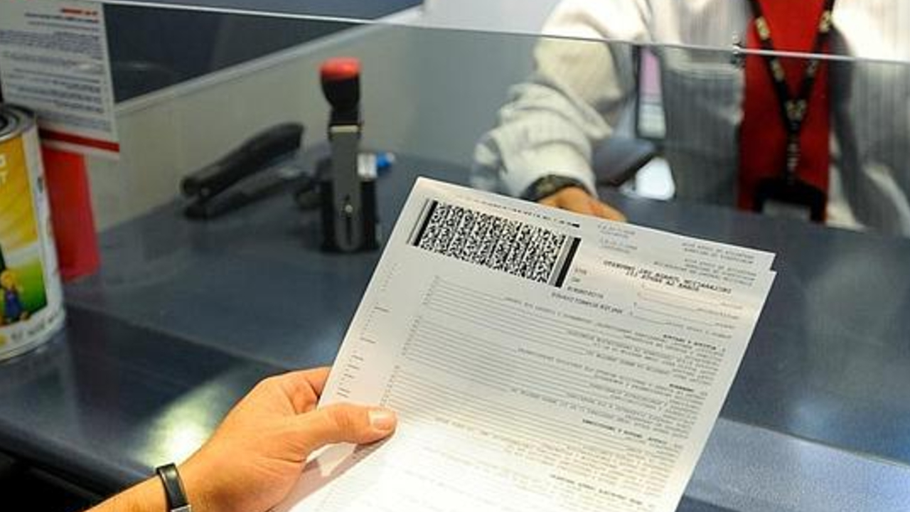 Ayuntamiento de Coronango aplicará descuentos para pago de infracciones