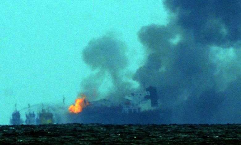 Pemex deberá hacer pública información sobre explosión en Tlahuelilpan, ordena INAI