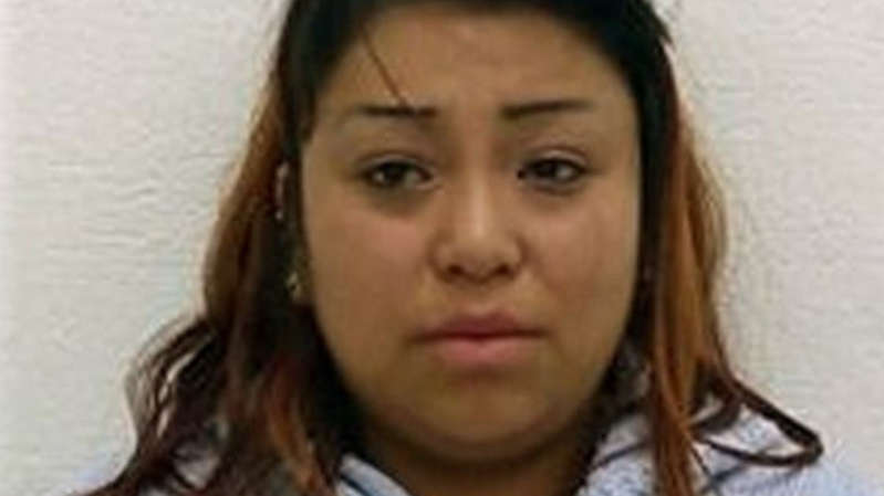 Mujer obligaba a su hija de 11 años a sostener relaciones con hombres por dinero