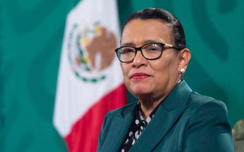 Vacunación anticovid a mayores de 18 años ya inició en Sonora, informó SSPC