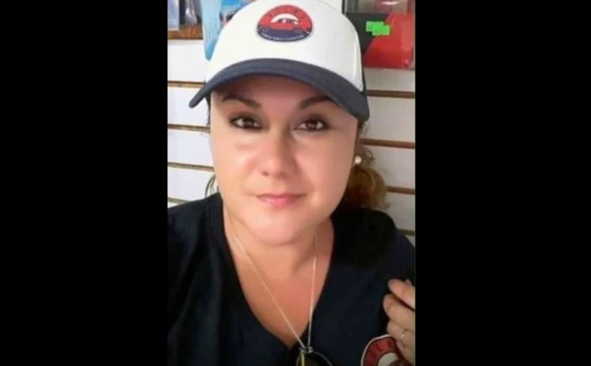 ''Comenzó como un dolor de muelas”, dice familia de paciente con hongo negro en Oaxaca''