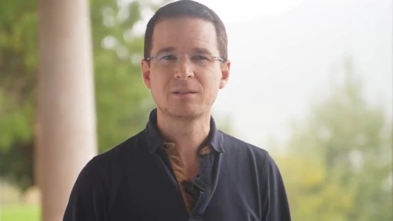 “Destrucción de cuarta”: Ricardo Anaya se lanzó nuevamente contra el gobierno de AMLO