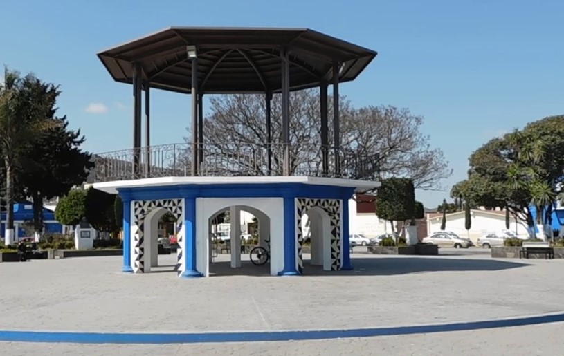 Vinculan a proceso a siete sujetos detenidos en Puebla, Tehuacán y Amozoc 