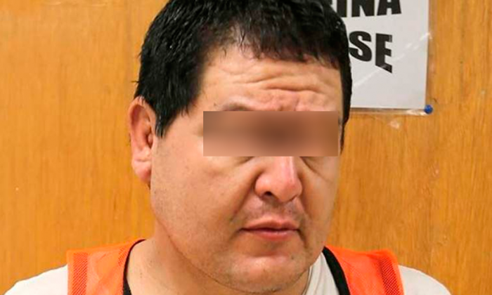 'El Gil', presunto autor del secuestro de normalistas de Ayotzinapa seguirá libre