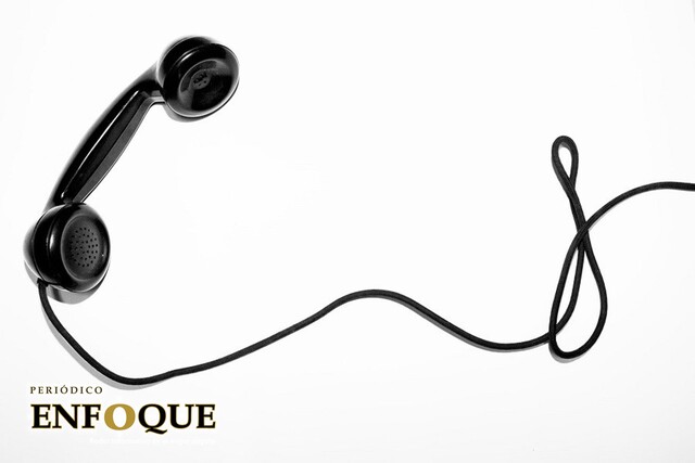 ¿Por qué nos cuesta tanto hacernos entender?