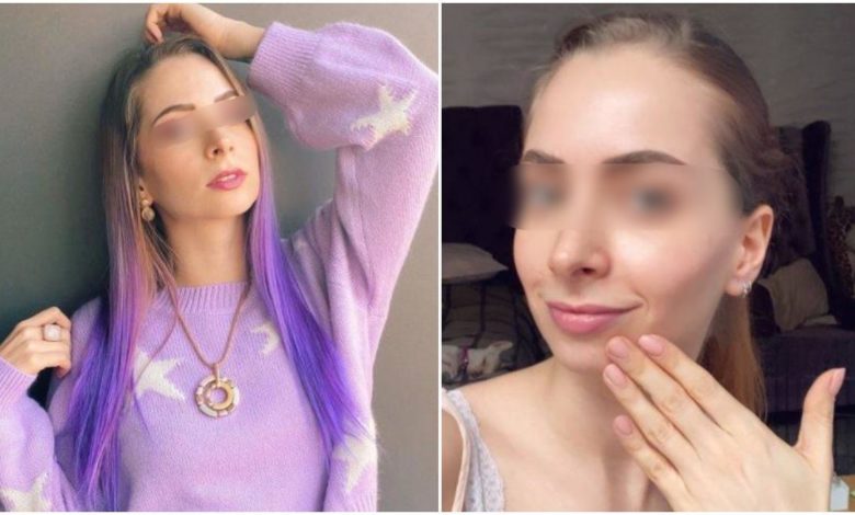 ¿Quién es Yosstop?: La youtuber acusada de pornografía infantil