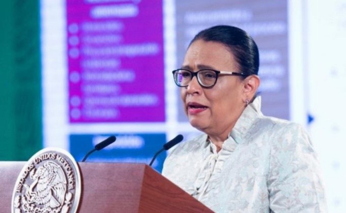 Van 64 políticos asesinados frente al inicio del proceso electoral 2021