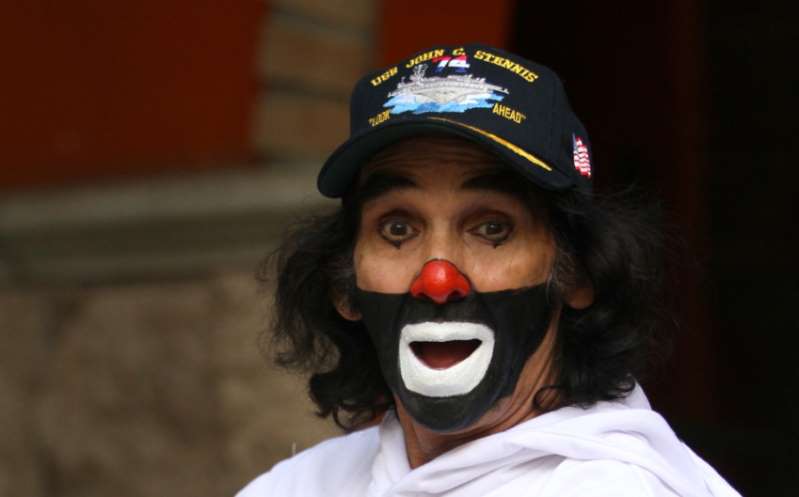 Fallecio Ricardo González  'Cepillín', a los 75 años