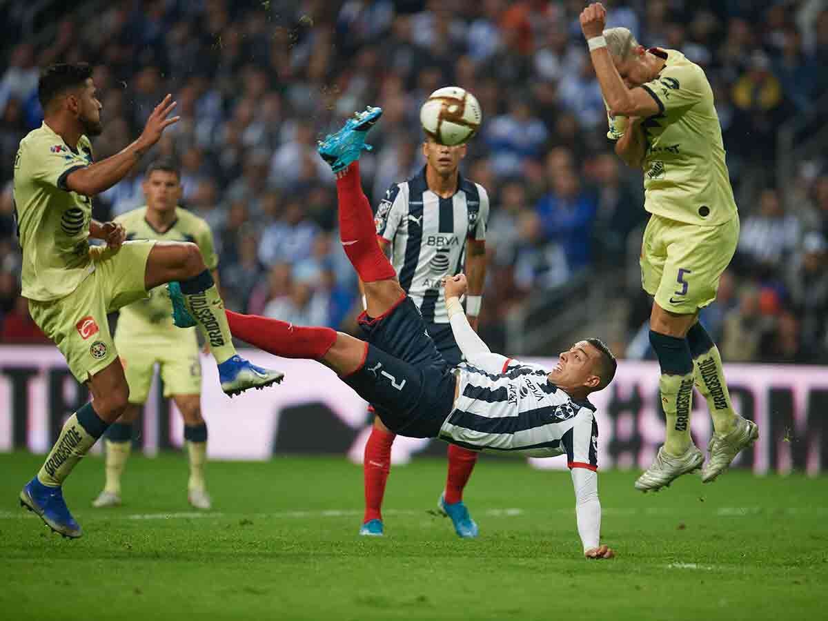 Sometieron a Funes Mori dentro de su casa para robarle joyas y relojes