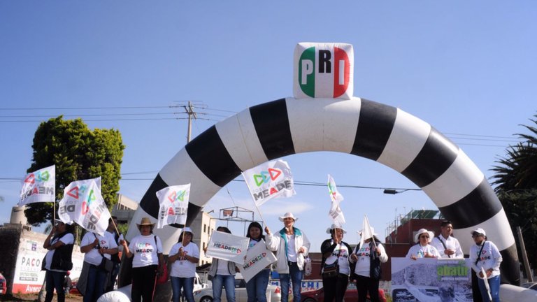 Veracruz, el infierno de los candidatos: guerra entre el CJNG y la Vieja Escuela incrementa ataques a políticos