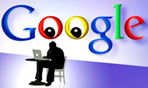 ¿Google nos vigila? Joven se hace viral al mostrar como podemos ver la lista con nuestra información personal