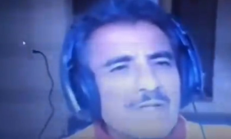 “Agarro a tres mujeres y las torturo”: profesor de la UNAM opina sobre marcha feminista