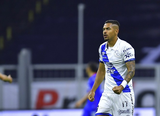 Puebla necesita el triunfo ante Atlas 