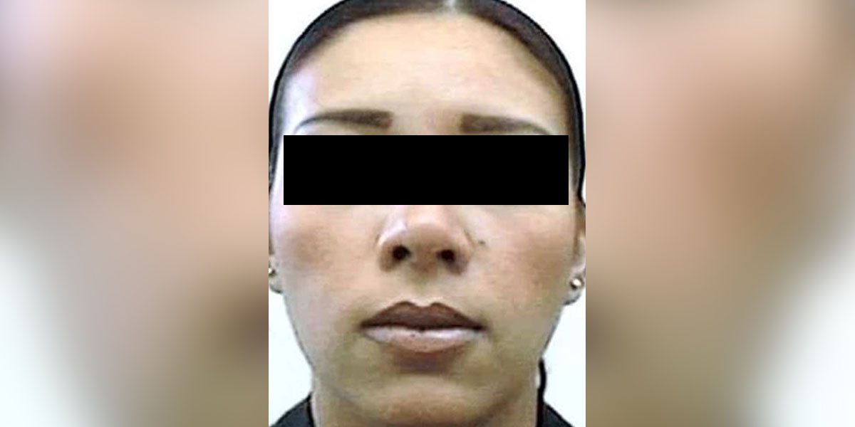 La hija del Mencho se declaró culpable en EEUU por vínculos con el narco: cuántos años podría pasar en prisión
