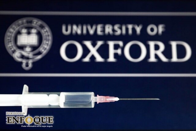 ¿Por qué cada vez más países suspenden la vacuna de Oxford y Aztranzeneca?
