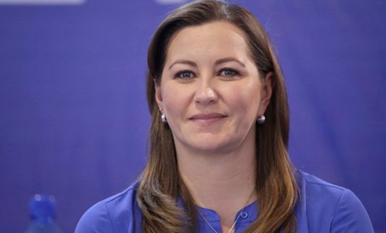 Presunto implicado en accidente de Martha Erika Alonso y Rafael Moreno Valle es detenido