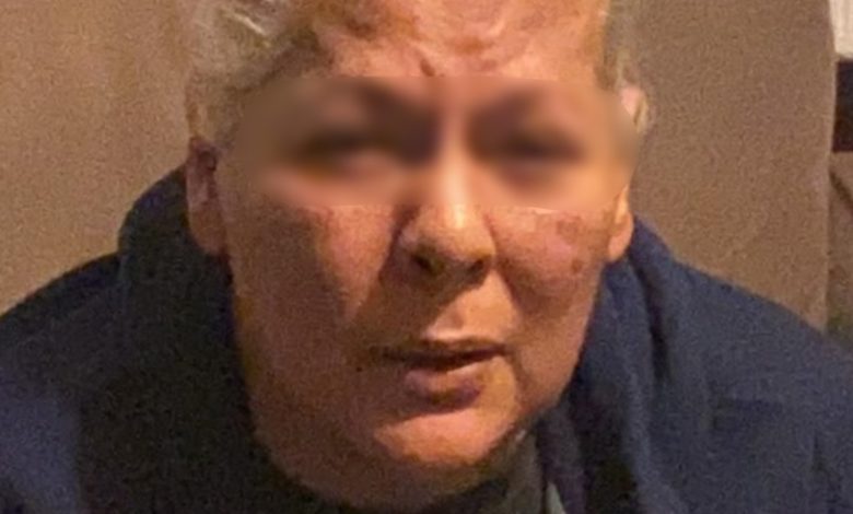 “La Güera“, una de los principales operadores de “El Mencho“ y el CJNG, es detenida en CDMX