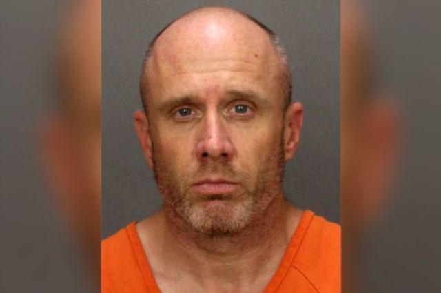 Acusado de asesinato en Nueva Jersey afirma que cometió otros 15 homicidios en EU