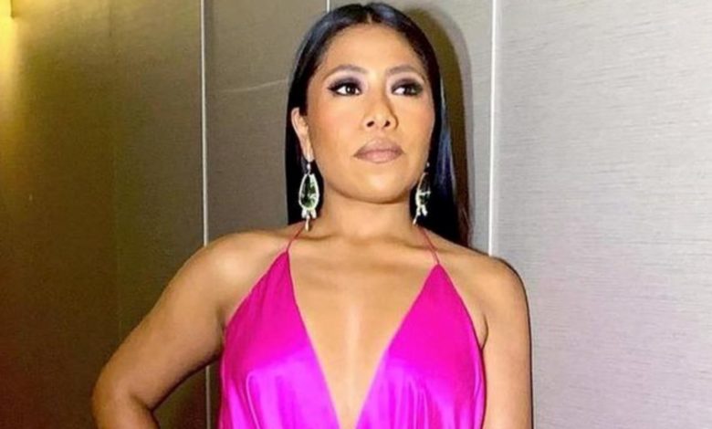 Melasma, la enfermedad incurable que padece Yalitza Aparicio tras aparecer en “Roma”