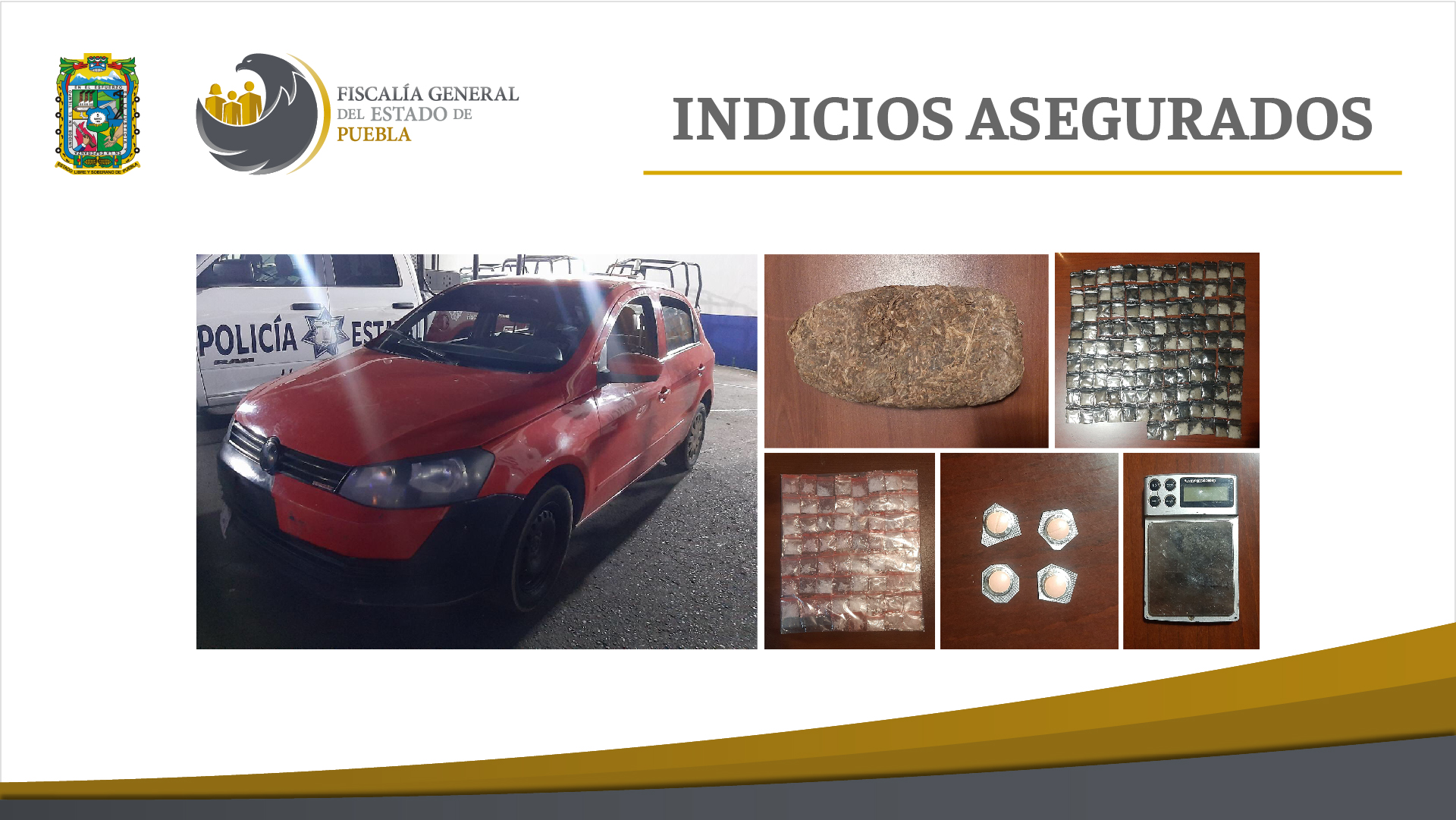 indicios asegurados 01