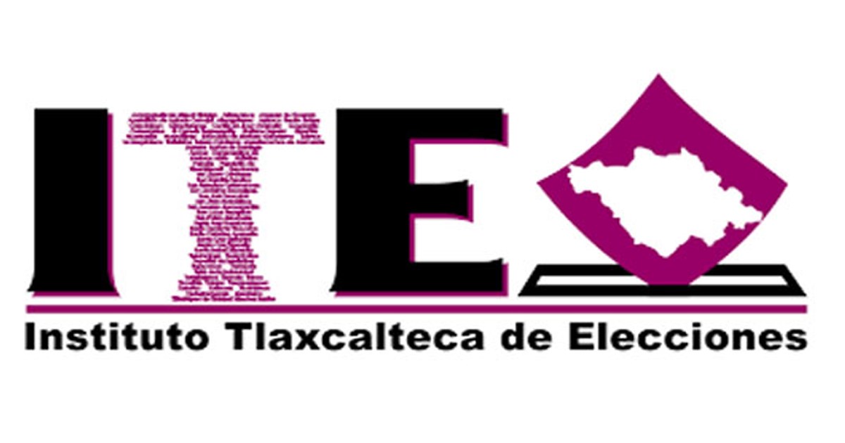 Implementa ITE mecanismo para que ciudadanía opine sobre temas para debates a la gubernatura