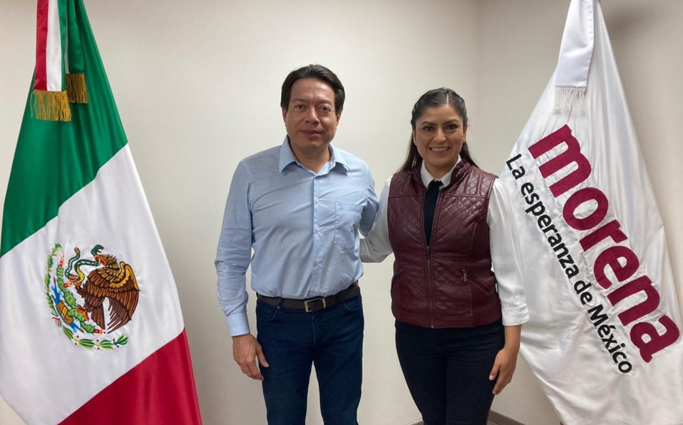 claudia rivera vivanco especial 8