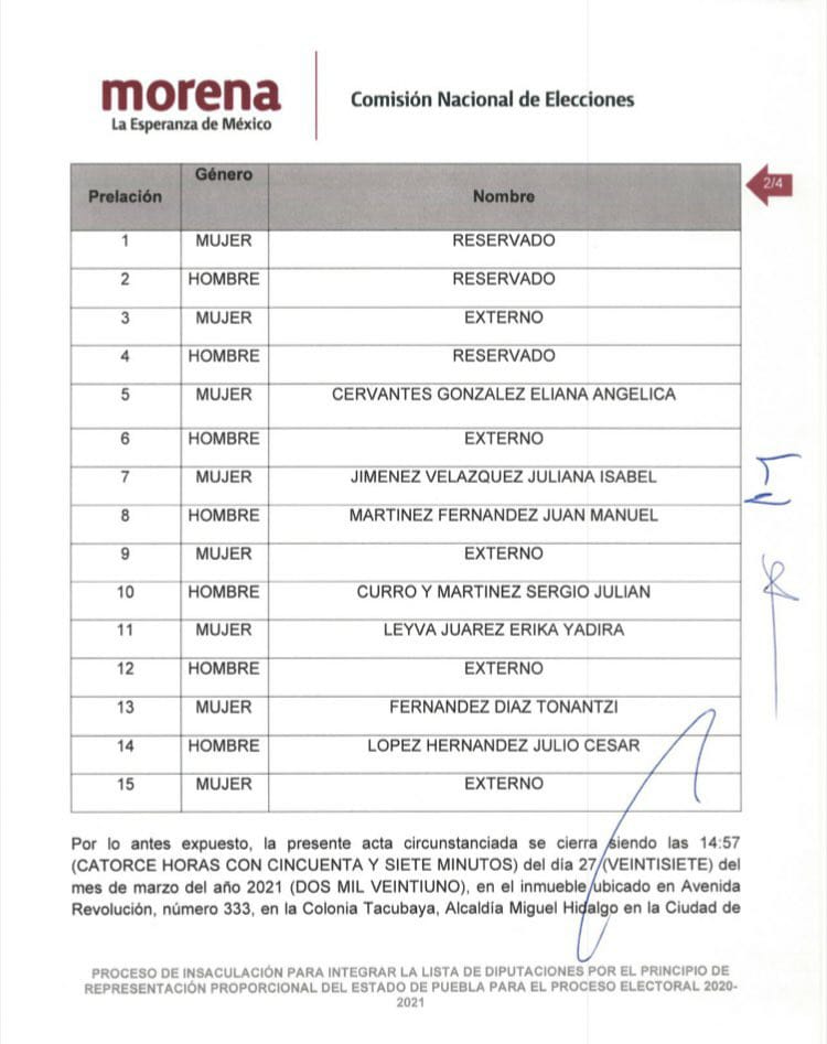 WhatsApp Image 2021 03 27 at 17.59.55