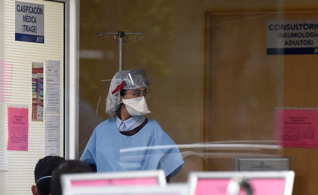 Importante generar una política pública que eduque, que restaure y repare la salud mental: Especialista UPAEP