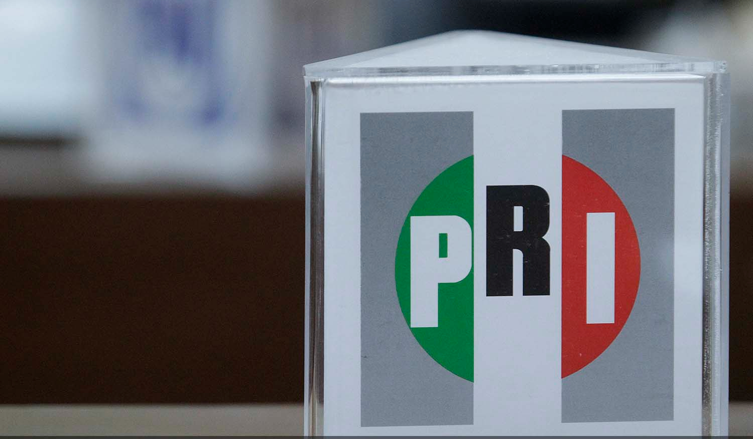 El PRI Puebla designó a sus primeros candidatos para la contienda electoral para las Alcaldías Municipales. 