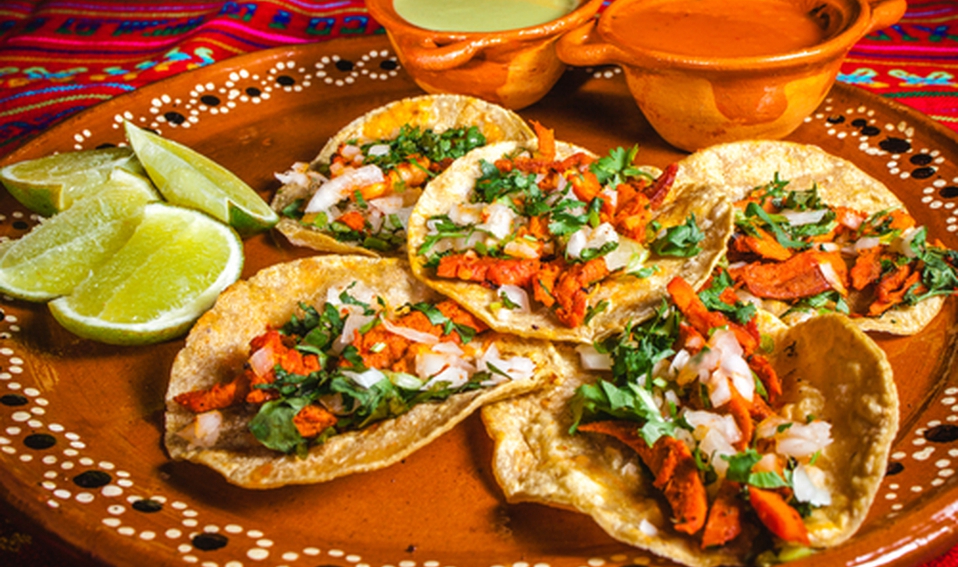 ¿Por qué existe y se celebra un 31 de Marzo el Día del Taco?