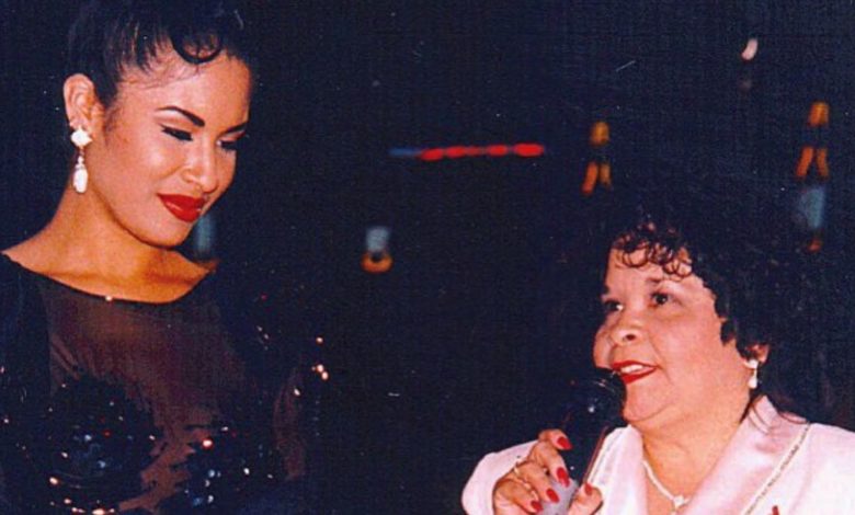 ¿Cómo es la vida de Yolanda Saldívar, asesina de Selena en la actualidad? Esto sabemos