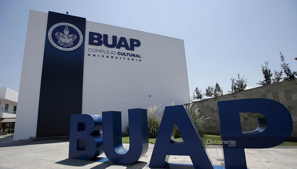 BUAP publicó la convocatoria de admisión 2021: todo lo que debes saber para presentarte al examen