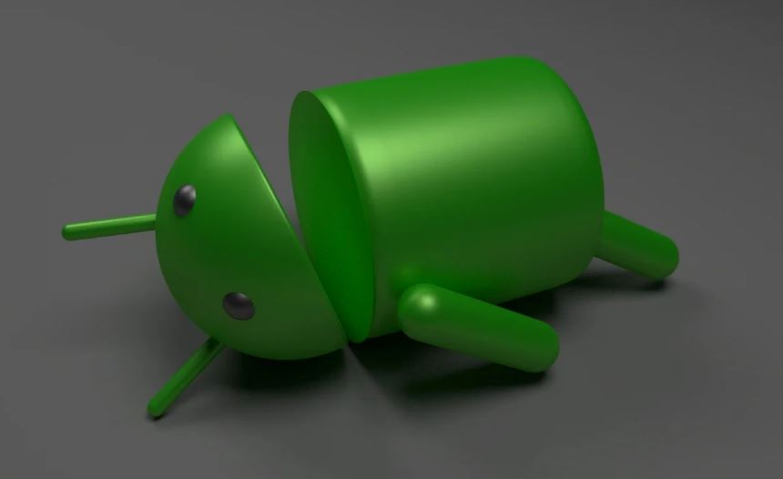 El nuevo troyano bancario para Android que roba tus accesos